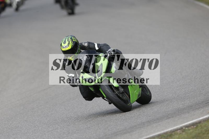 /28 25.07.2026  Speer Racing ADR/Gruppe gelb/34